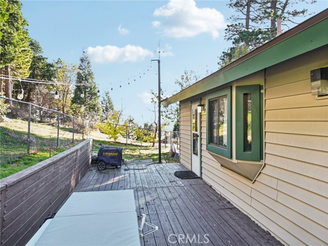 Detail Gallery Image 19 of 27 For 21520 Peak Cir, Cedarpines Park,  CA 92322 - 3 Beds | 2/1 Baths