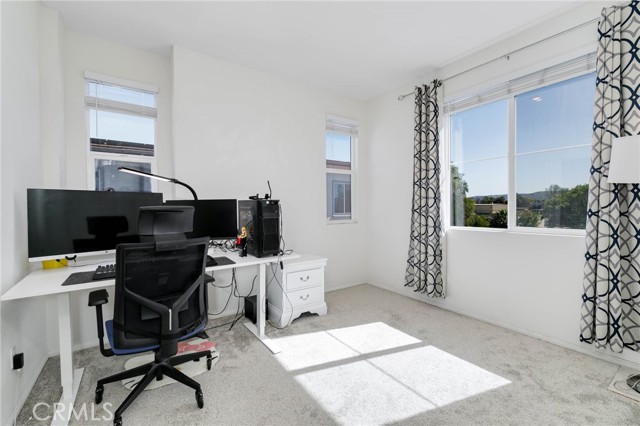 Detail Gallery Image 17 of 26 For 1003 Hudson, West Covina,  CA 91790 - 2 Beds | 3 Baths