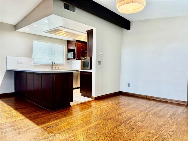 Detail Gallery Image 19 of 60 For 1744 Reed St, Redondo Beach,  CA 90278 - 3 Beds | 2 Baths