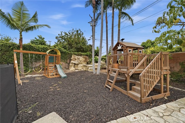 Detail Gallery Image 58 of 68 For 900 Paloma Pl, Fullerton,  CA 92835 - 6 Beds | 3/1 Baths