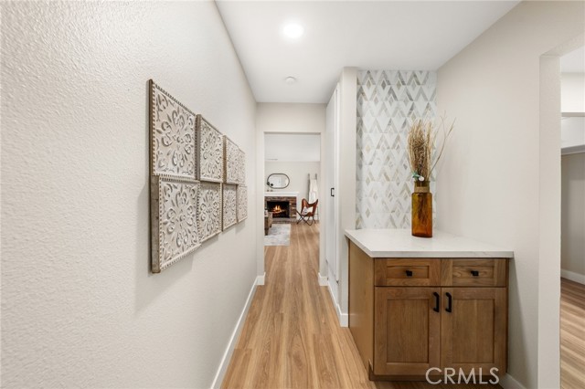 1905 Davis Street, Corona CA: https://media.crmls.org/medias/cd251776-17db-4c99-b583-6a915a3b3a4b.jpg