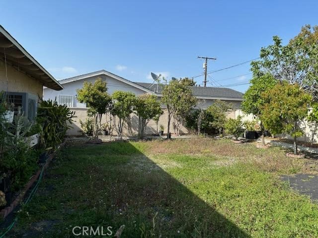 2427 W Stonybrook Drive, Anaheim, CA, 92804 2427 W Stonybrook Drive, Anaheim, CA, 92804