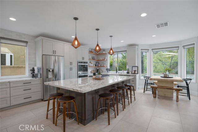 Detail Gallery Image 6 of 31 For 36 Blanco, Lake Forest,  CA 92610 - 5 Beds | 3 Baths
