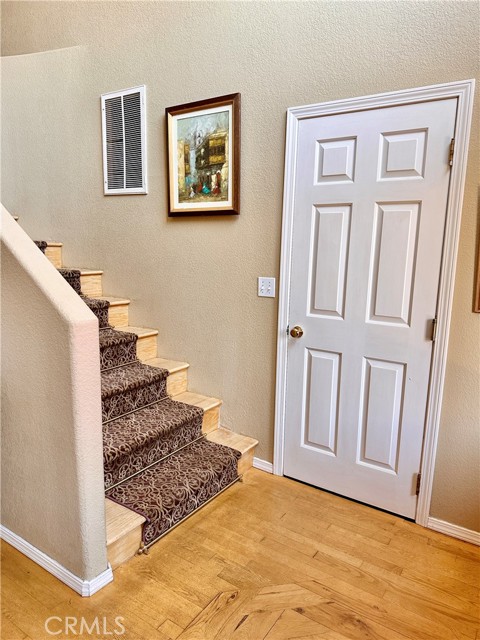 2606 El Cerrito Street, San Luis Obispo CA: https://media.crmls.org/medias/cd2526bd-47bd-42dd-9f74-2b92d255c63c.jpg