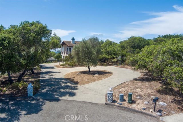 445 Firestone Way, Lompoc CA: https://media.crmls.org/medias/cd257850-9b65-4a0e-8e45-acf756aa5d98.jpg