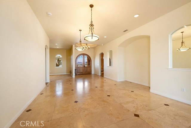 1685 Scenic View Way, Nipomo CA: https://media.crmls.org/medias/cd257fa9-ecfe-4d6d-9d70-c703d543e28f.jpg