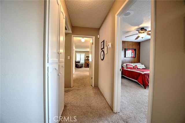 Detail Gallery Image 31 of 43 For 3259 Madroan Ave, Merced,  CA 95340 - 3 Beds | 2 Baths