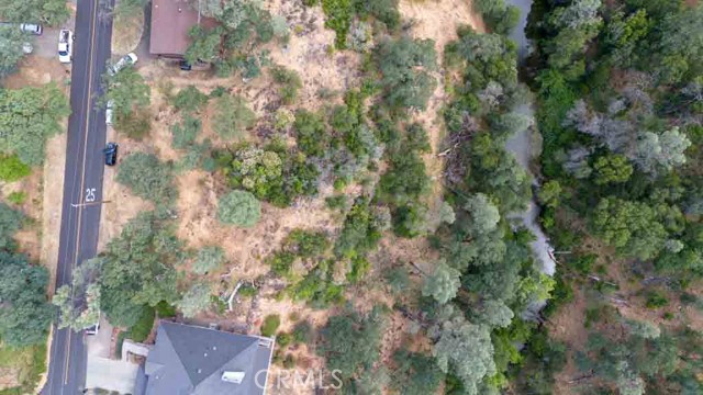 Detail Gallery Image 12 of 18 For 18337 North Shore Dr, Hidden Valley Lake,  CA 95467 - – Beds | – Baths