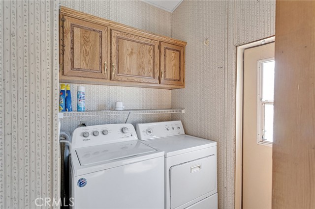 Detail Gallery Image 22 of 32 For 21621 Sandia Rd #57,  Apple Valley,  CA 92308 - 3 Beds | 2 Baths