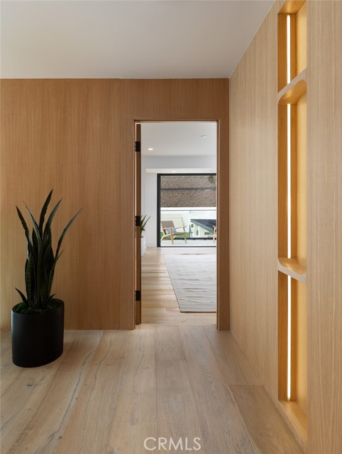 Detail Gallery Image 31 of 72 For 919 Sandcastle R, Corona Del Mar,  CA 92625 - 5 Beds | 4 Baths