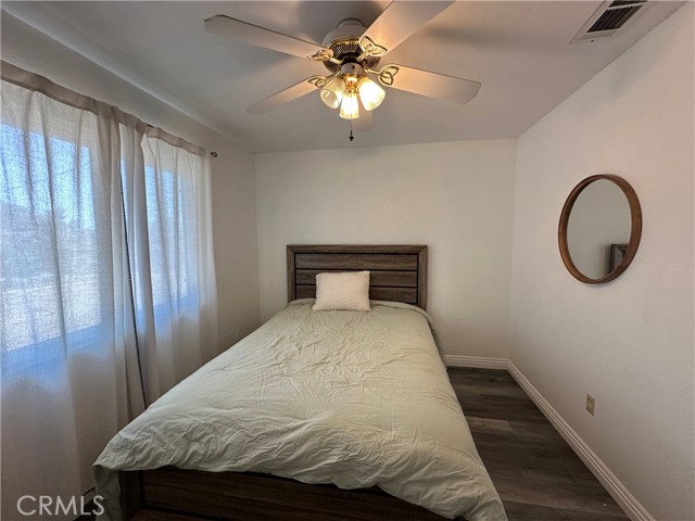 Detail Gallery Image 13 of 31 For 19261 Santa Rosa Mine Rd, Perris,  CA 92570 - 4 Beds | 3 Baths