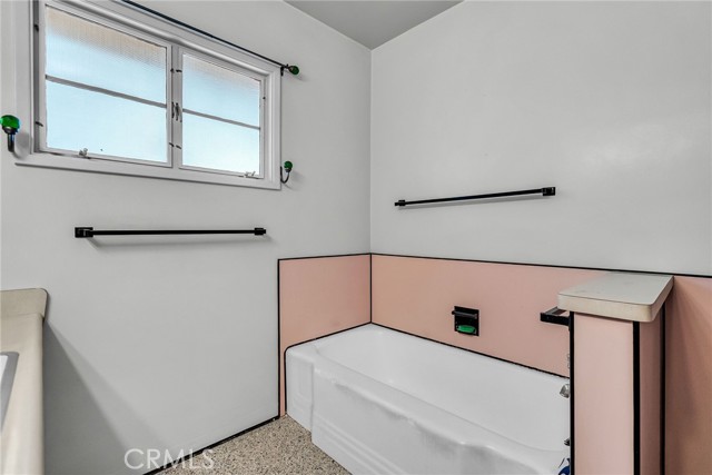 Detail Gallery Image 21 of 26 For 4389 Brentwood Ave, Riverside,  CA 92506 - 3 Beds | 2 Baths