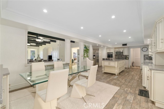 Detail Gallery Image 16 of 49 For 4303 N Golden, San Bernardino,  CA 92404 - 5 Beds | 3/1 Baths