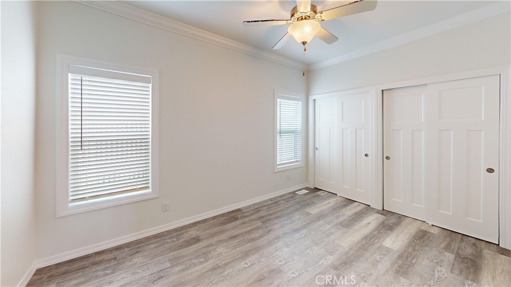 MLS #OC26164712 image #32