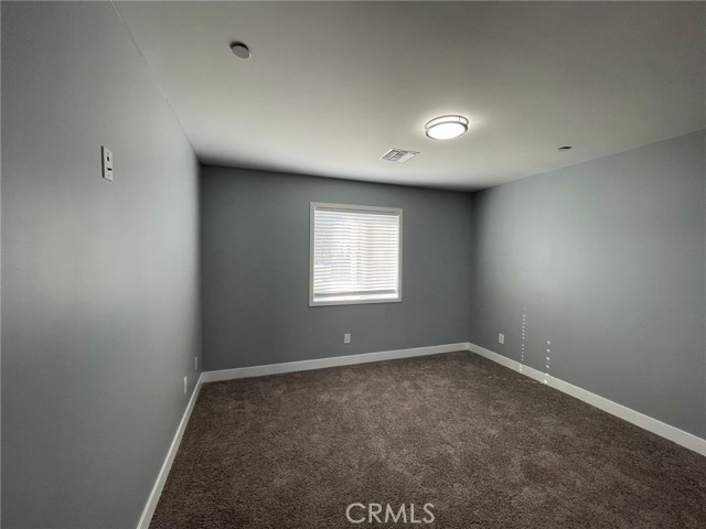 Detail Gallery Image 19 of 31 For 10055 E Avenue R10, Littlerock,  CA 93543 - 4 Beds | 2 Baths