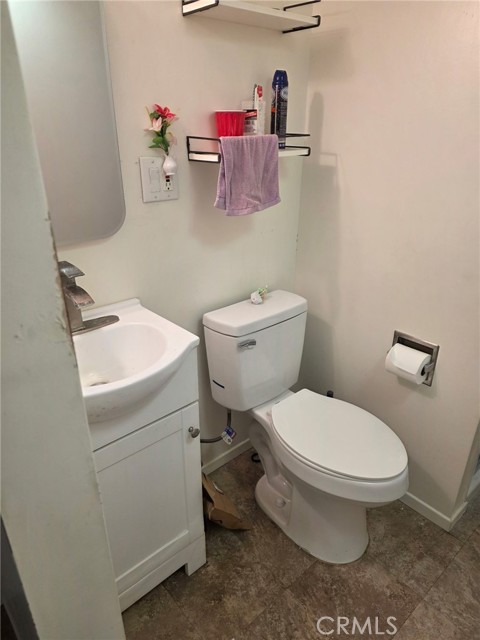 Detail Gallery Image 28 of 29 For 12188 Oracle St, Norwalk,  CA 90650 - 4 Beds | 2 Baths