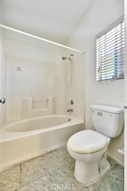 Detail Gallery Image 39 of 59 For 5280 Melbourne, Riverside,  CA 92508 - 3 Beds | 2/1 Baths