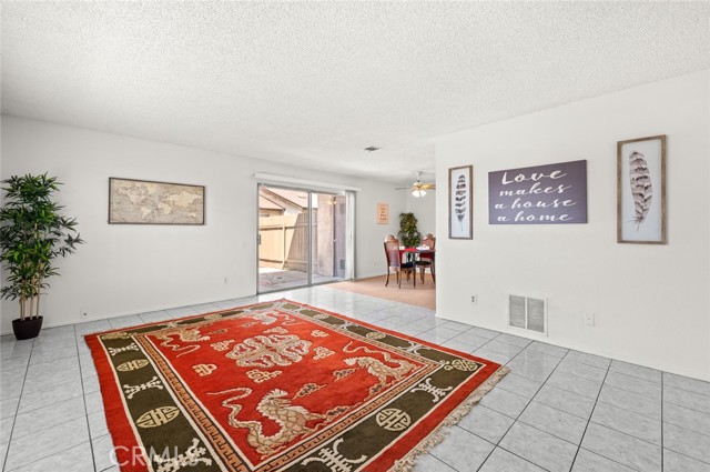 Detail Gallery Image 5 of 33 For 4505 Donner Ct, Montclair,  CA 91763 - 3 Beds | 2 Baths