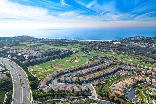 Detail Gallery Image 21 of 23 For 30 Corniche Dr #D,  Dana Point,  CA 92629 - 1 Beds | 1 Baths