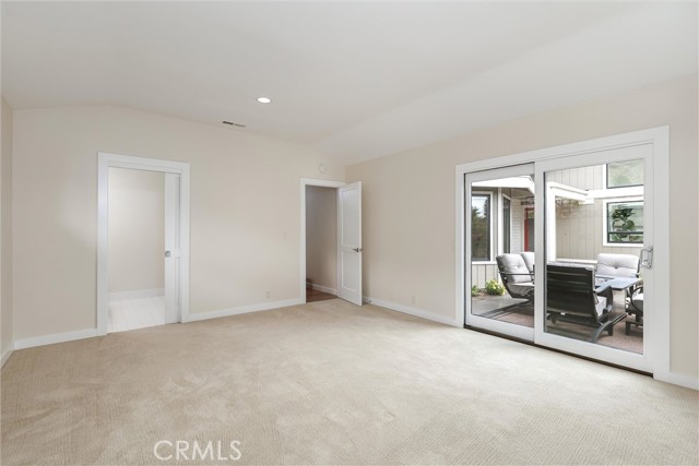 125 Park Place, Pismo Beach CA: https://media.crmls.org/medias/cd261318-4729-4844-9ebe-797c62f0846b.jpg