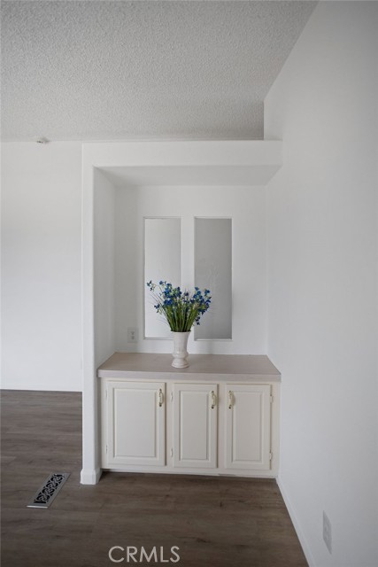 Detail Gallery Image 6 of 44 For 56015 Napa St, Yucca Valley,  CA 92284 - 3 Beds | 2 Baths