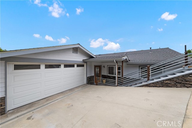 Image 3 for 12114 Rideout Pl, Whittier, CA 90601