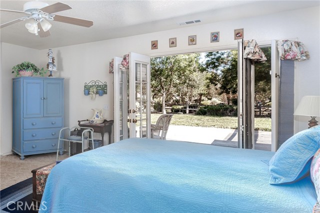 Detail Gallery Image 9 of 22 For 8210 Creston Rd, Paso Robles,  CA 93446 - 4 Beds | 2 Baths
