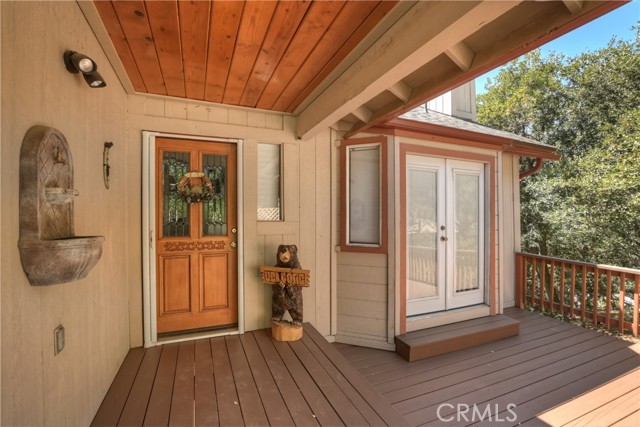 Detail Gallery Image 13 of 62 For 24355 Wabern Ct, Crestline,  CA 92325 - 4 Beds | 3/1 Baths