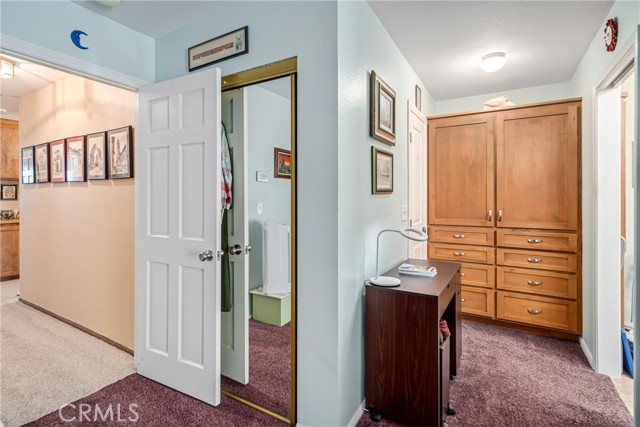 Detail Gallery Image 24 of 46 For 1909 W Avenue K12, Lancaster,  CA 93534 - 4 Beds | 2 Baths