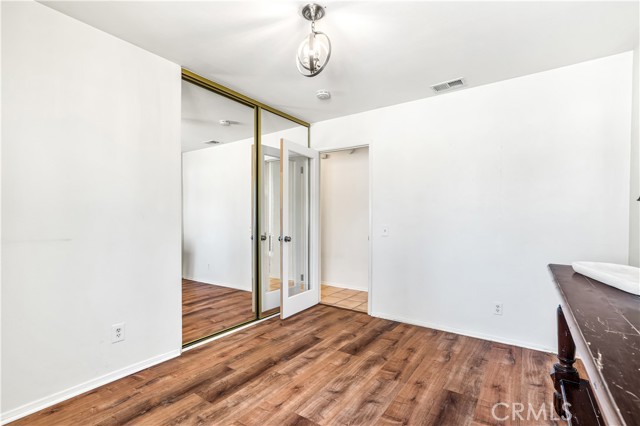 43160 Virginia Avenue, Palm Desert CA: https://media.crmls.org/medias/cd264995-90ee-46e6-978e-72d128f0a3e4.jpg