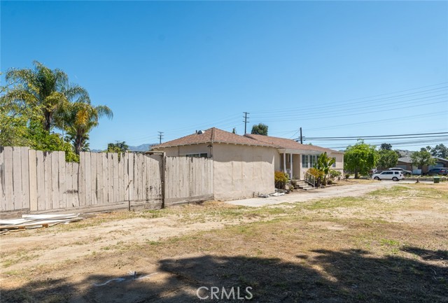 11331 Sheldon Street photo 7