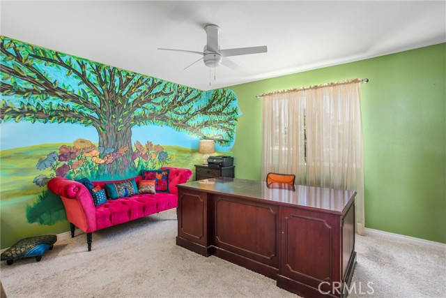 11294 Chappell Way, Beaumont CA: https://media.crmls.org/medias/cd26580d-bcf3-48bb-9043-6e0c78526bac.jpg
