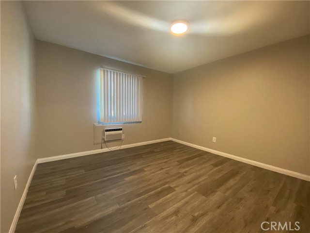 Detail Gallery Image 10 of 15 For 1023 W 8th St #C,  Pomona,  CA 91766 - 2 Beds | 1 Baths