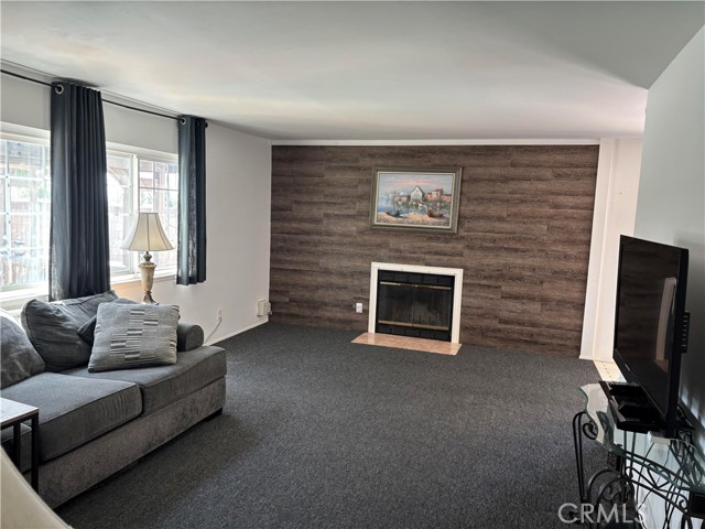 134 W Laxford Street, Glendora CA: https://media.crmls.org/medias/cd265896-6fd6-467d-9e53-56cb3217b052.jpg