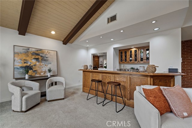 Detail Gallery Image 15 of 49 For 15155 El Soneto, Whittier,  CA 90605 - 3 Beds | 3 Baths