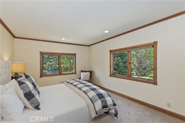 Detail Gallery Image 48 of 64 For 28324 Somerset Ln, Lake Arrowhead,  CA 92352 - 4 Beds | 4/1 Baths