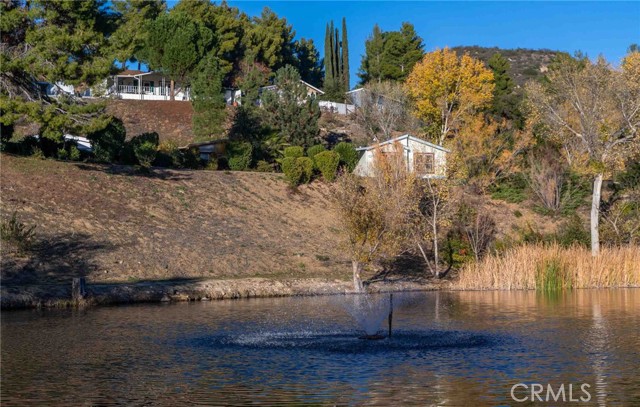 Detail Gallery Image 41 of 65 For 35109 Highway 79 #2,  Warner Springs,  CA 92086 - 2 Beds | 1 Baths