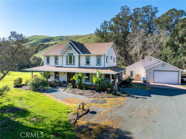 1155 Cayucos Creek Road, Cayucos CA: https://media.crmls.org/medias/cd26741b-12bc-4485-b070-0f804bd0b272.jpg