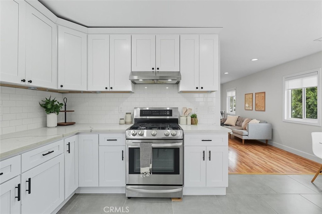 MLS #SB25215094 image #7