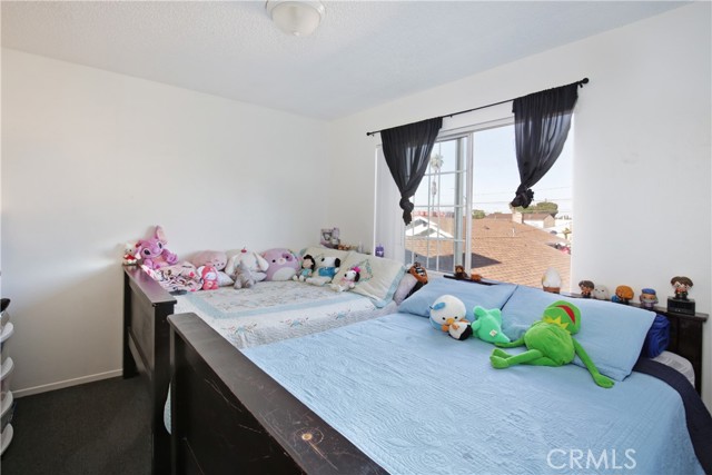 Detail Gallery Image 23 of 40 For 4065 E 60th St, Huntington Park,  CA 90255 - – Beds | – Baths