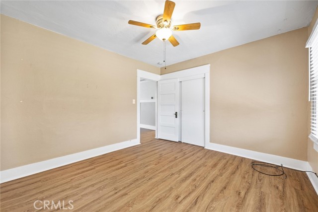 Detail Gallery Image 14 of 33 For 210 Oleander, Bakersfield,  CA 93304 - 3 Beds | 1 Baths