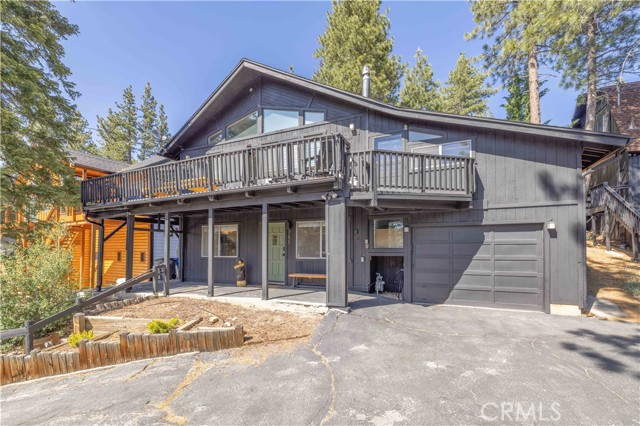 Front Image Thumbnail for CRIG26117901