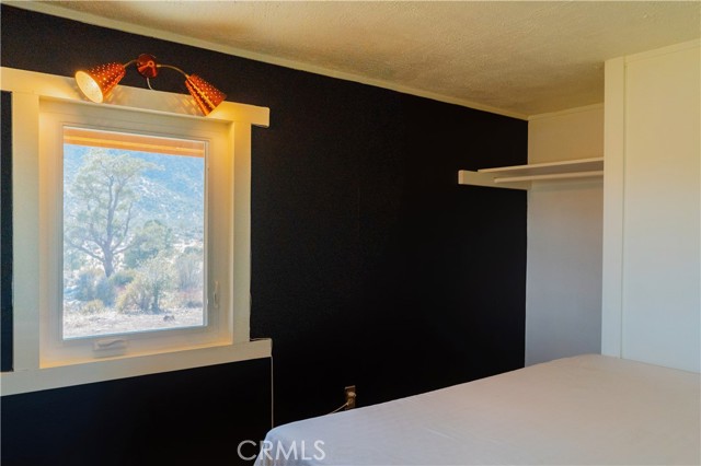 Detail Gallery Image 16 of 47 For 48317 Burns Canyon Rd, Pioneertown,  CA 92268 - 2 Beds | 1 Baths