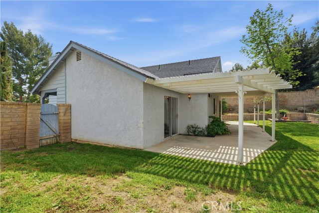 Detail Gallery Image 18 of 19 For 32367 Mustang, Castaic,  CA 91384 - 2 Beds | 2 Baths