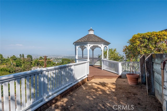 7 Coach Road, Rancho Palos Verdes, California 90275, 4 Bedrooms Bedrooms, ,1 BathroomBathrooms,Residential,Sold,Coach,PV21227701