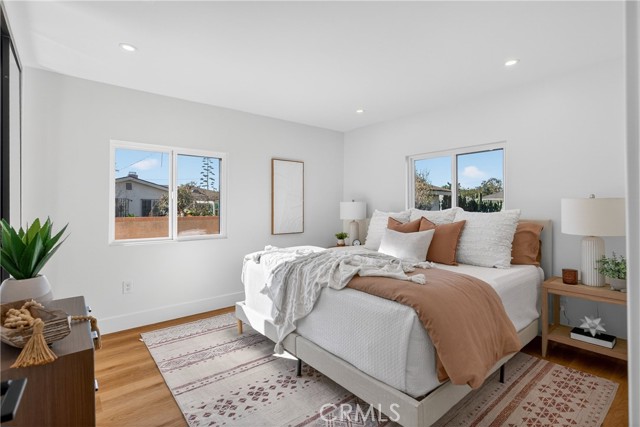 Detail Gallery Image 9 of 40 For 15218 Gramercy, Gardena,  CA 90249 - 3 Beds | 2 Baths