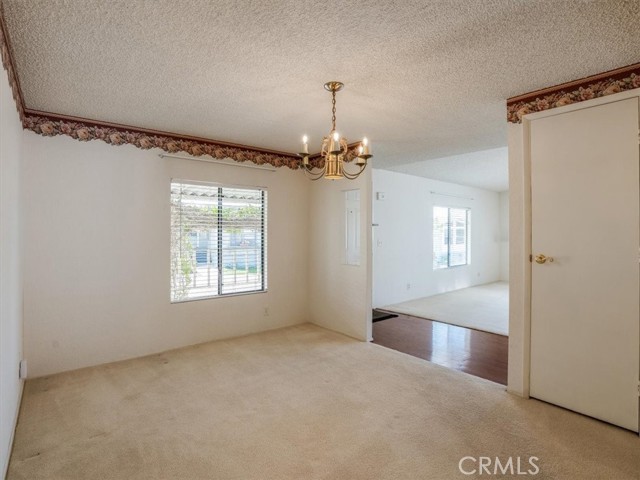 Detail Gallery Image 17 of 40 For 1650 E Clark Ave #248,  Santa Maria,  CA 93455 - 2 Beds | 2 Baths