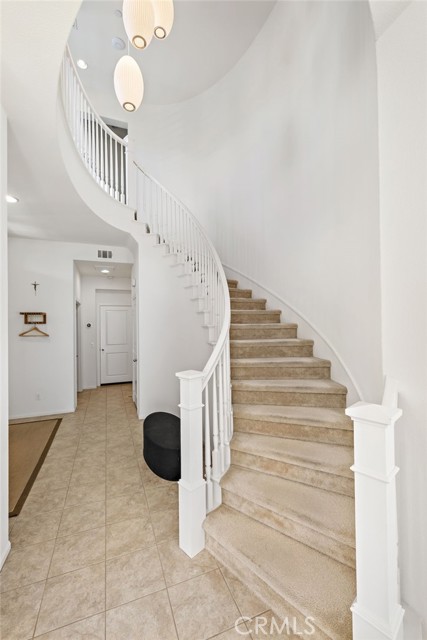5 Lavanda Street, Rancho Mission Viejo CA: https://media.crmls.org/medias/cd26f26b-8e46-4f2b-aa6b-585dce666162.jpg