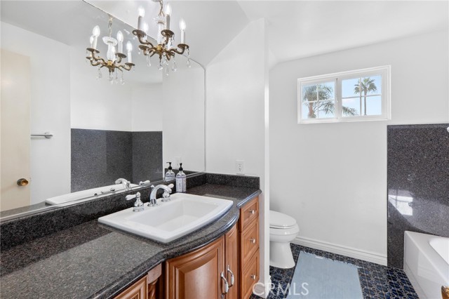 Detail Gallery Image 17 of 41 For 5950 Argyle, San Bernardino,  CA 92404 - 3 Beds | 3 Baths