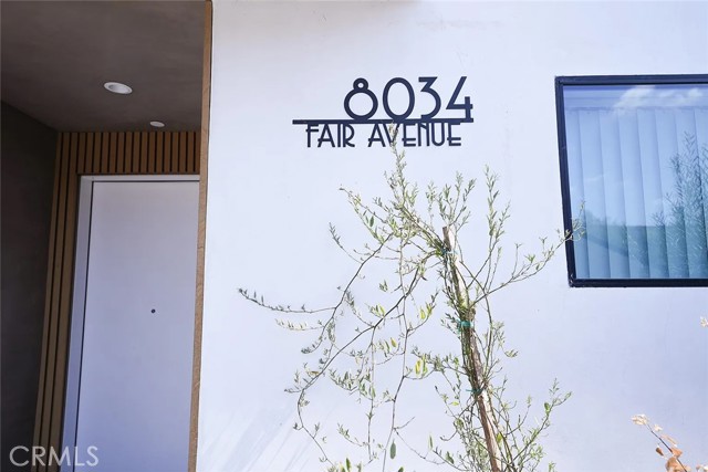 Detail Gallery Image 2 of 69 For 8034 ,036,038 Fair Ave, Sun Valley,  CA 91352 - 8 Beds | 8 Baths